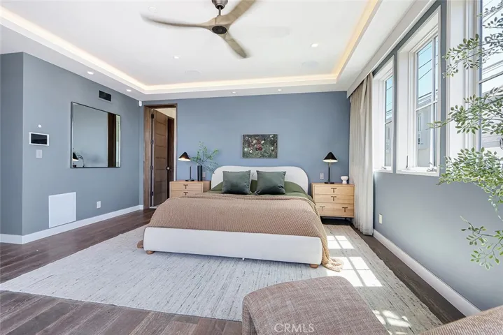 216 4th, Manhattan Beach, California 90266