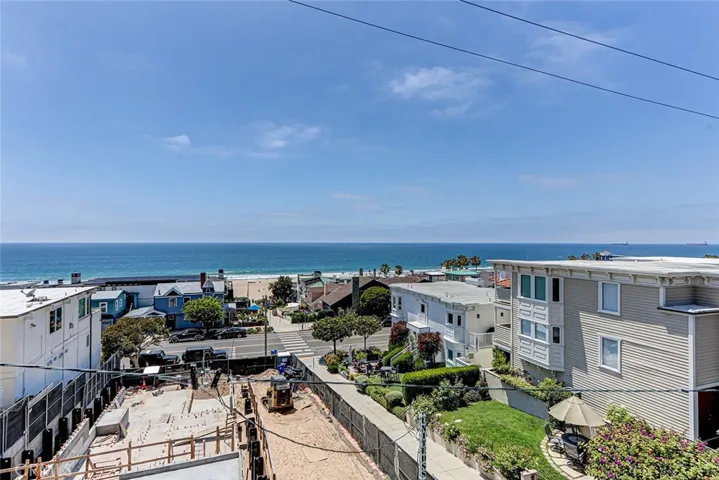 216 4th, Manhattan Beach, California 90266