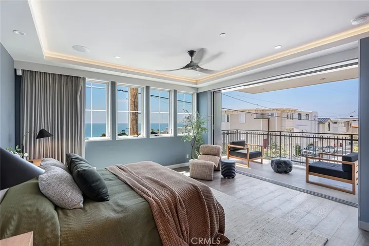 216 4th, Manhattan Beach, California 90266