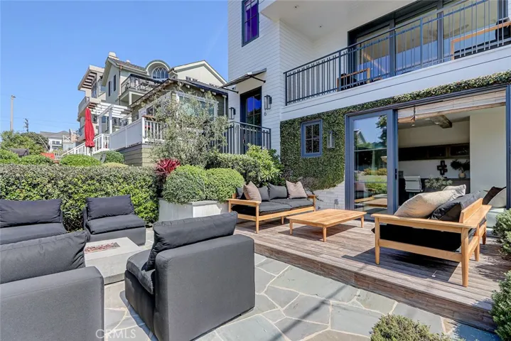 216 4th, Manhattan Beach, California 90266