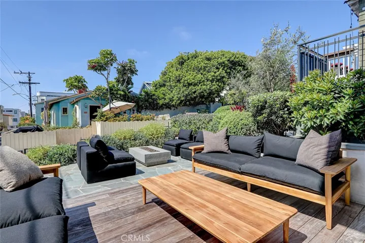 216 4th, Manhattan Beach, California 90266