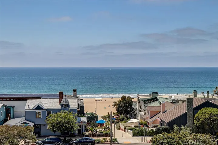 216 4th, Manhattan Beach, California 90266