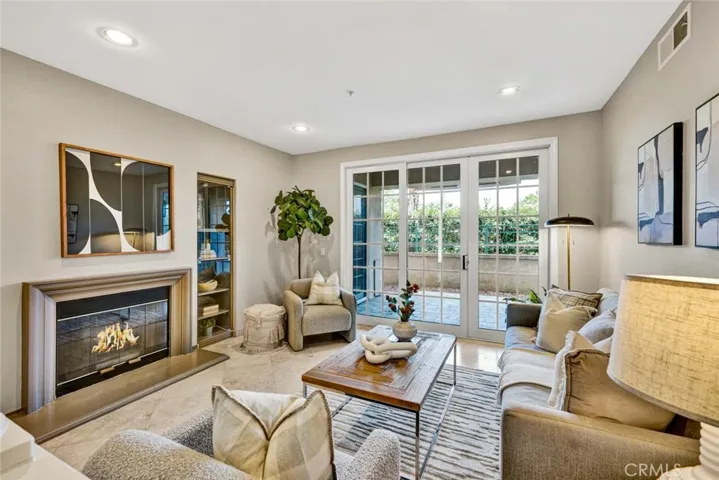 5142 Warner Avenue 109, Huntington Beach, California 92649