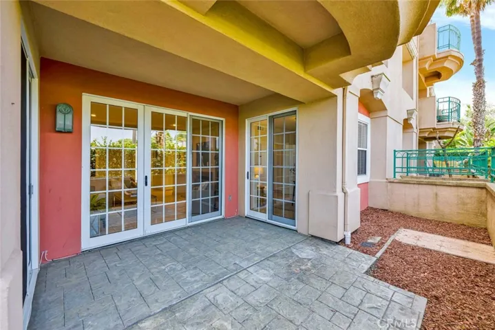 5142 Warner Avenue 109, Huntington Beach, California 92649