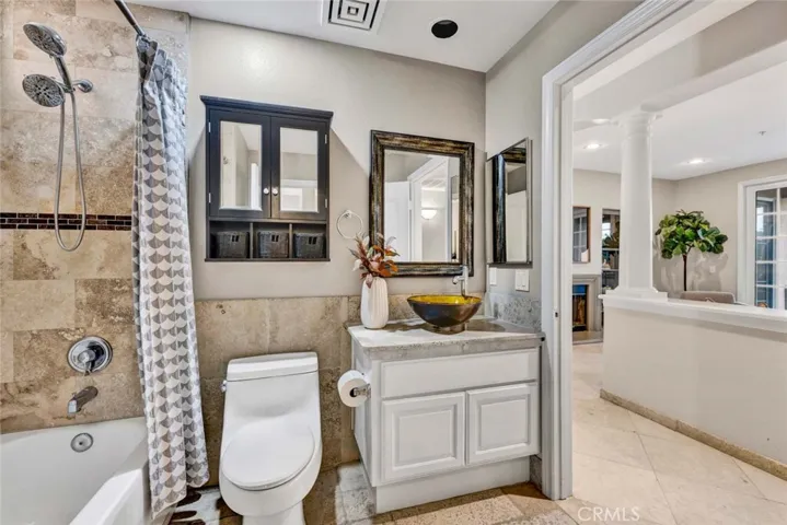 5142 Warner Avenue 109, Huntington Beach, California 92649