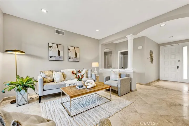 5142 Warner Avenue 109, Huntington Beach, California 92649
