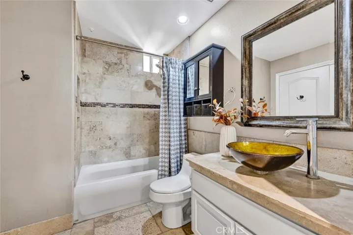 5142 Warner Avenue 109, Huntington Beach, California 92649
