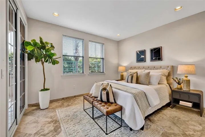 5142 Warner Avenue 109, Huntington Beach, California 92649