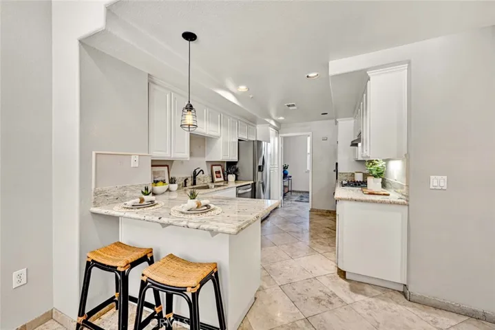 5142 Warner Avenue 109, Huntington Beach, California 92649
