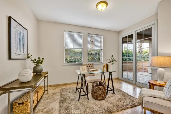 5142 Warner Avenue 109, Huntington Beach, California 92649