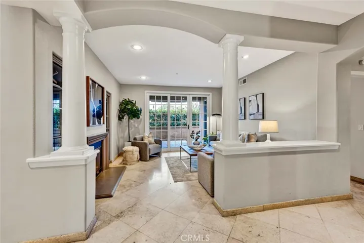 5142 Warner Avenue 109, Huntington Beach, California 92649