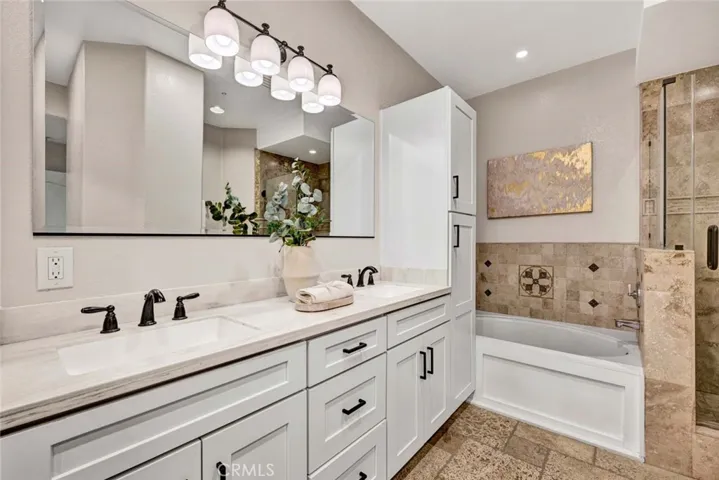 5142 Warner Avenue 109, Huntington Beach, California 92649