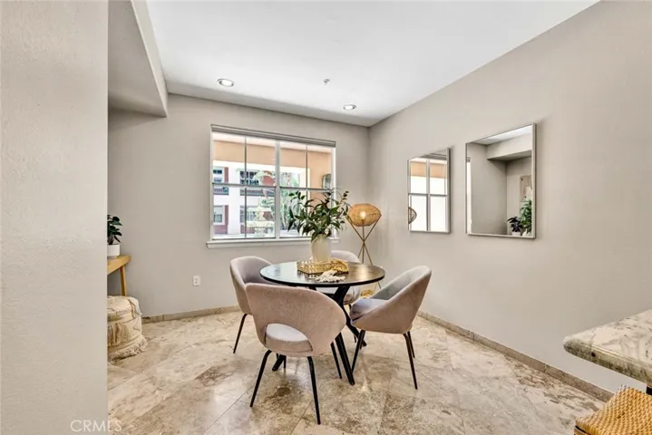 5142 Warner Avenue 109, Huntington Beach, California 92649