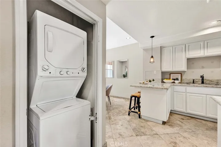 5142 Warner Avenue 109, Huntington Beach, California 92649