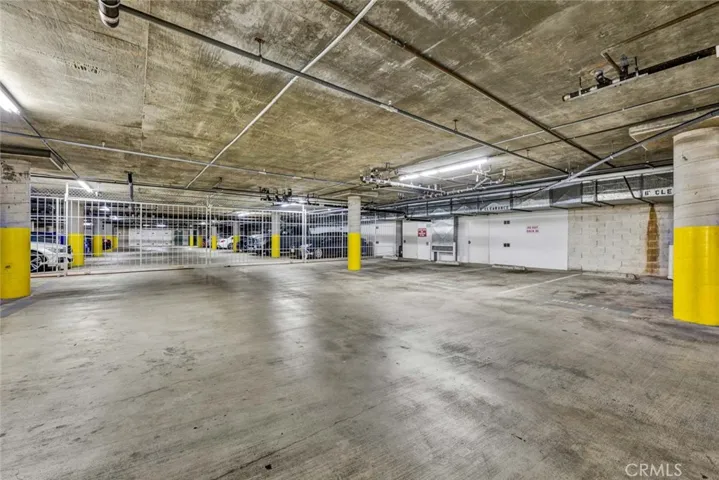 5142 Warner Avenue 109, Huntington Beach, California 92649