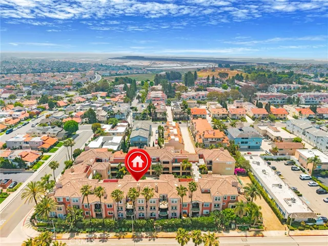 5142 Warner Avenue 109, Huntington Beach, California 92649