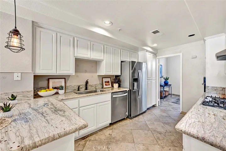 5142 Warner Avenue 109, Huntington Beach, California 92649