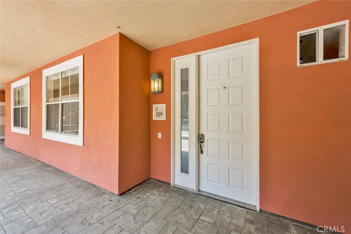 5142 Warner Avenue 109, Huntington Beach, California 92649
