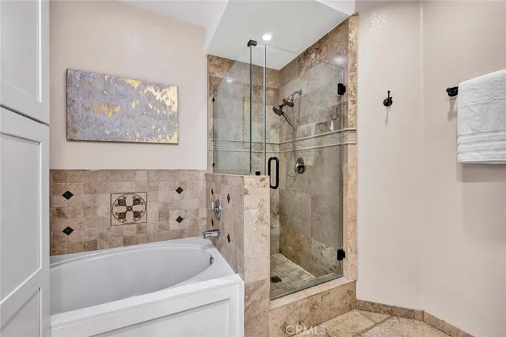 5142 Warner Avenue 109, Huntington Beach, California 92649