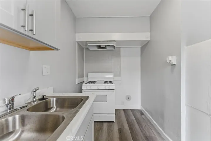 1107 Mahanna, Long Beach, California 90813