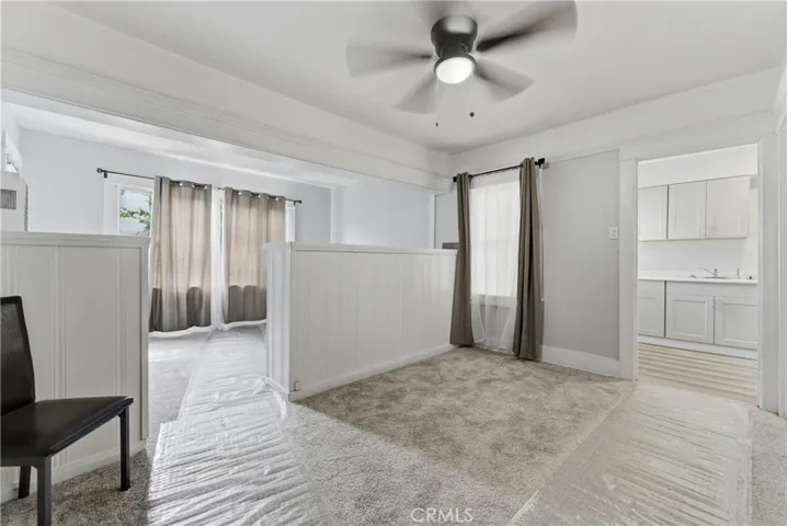 1107 Mahanna, Long Beach, California 90813