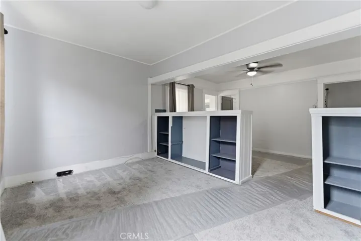 1107 Mahanna, Long Beach, California 90813