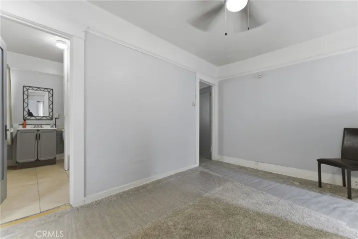 1107 Mahanna, Long Beach, California 90813