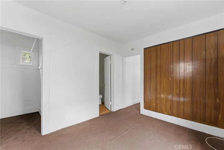1107 Mahanna, Long Beach, California 90813