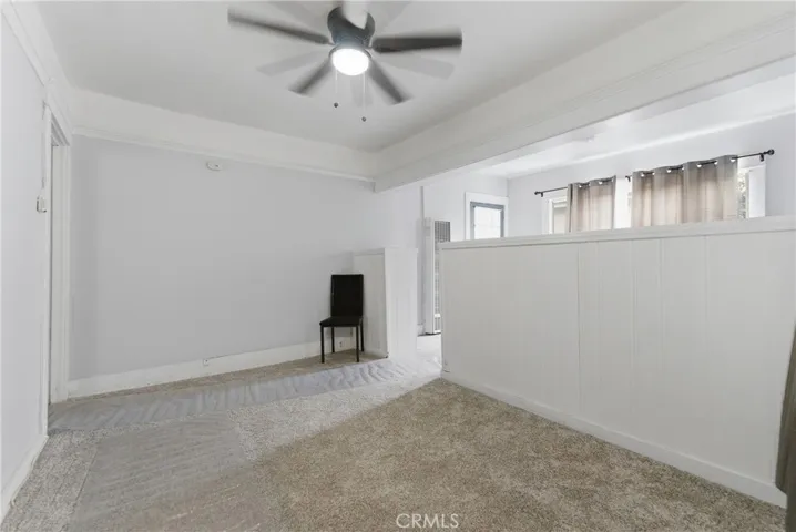 1107 Mahanna, Long Beach, California 90813