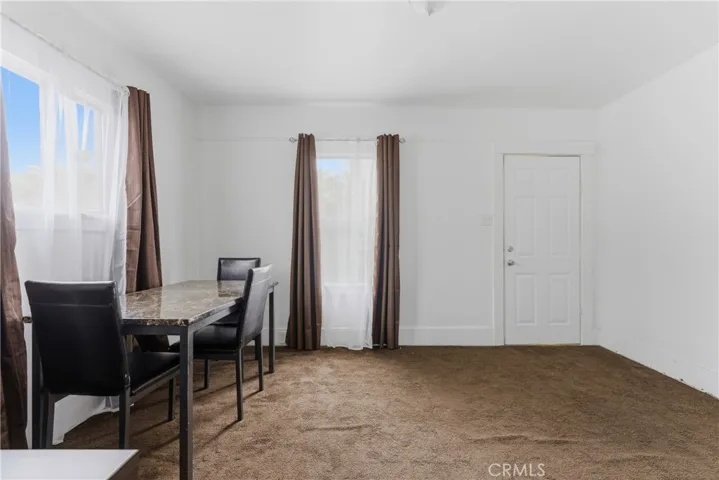 1107 Mahanna, Long Beach, California 90813
