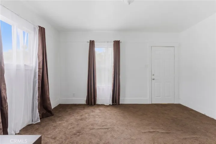 1107 Mahanna, Long Beach, California 90813