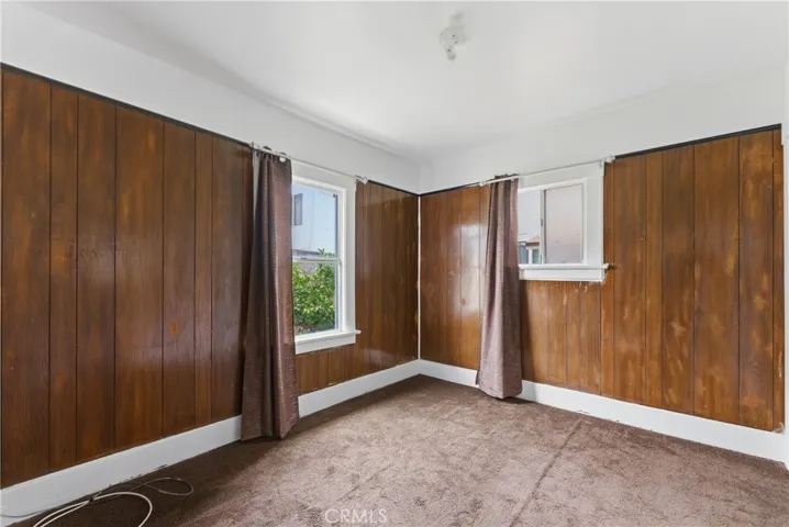 1107 Mahanna, Long Beach, California 90813