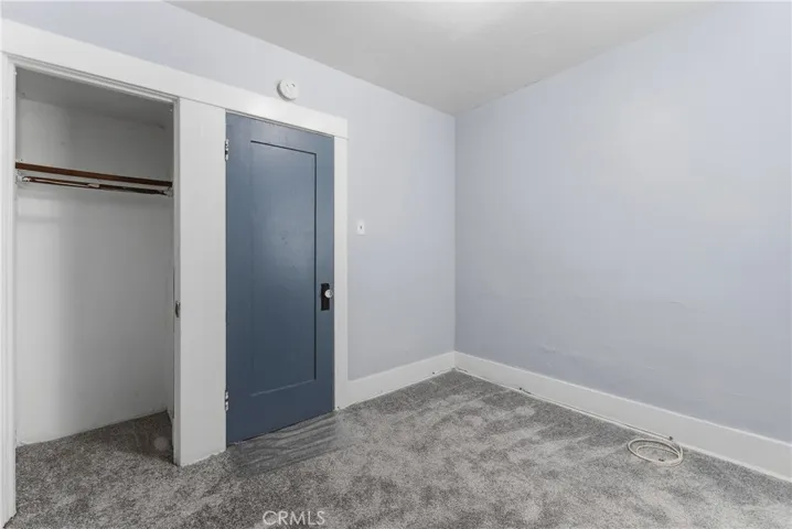 1107 Mahanna, Long Beach, California 90813