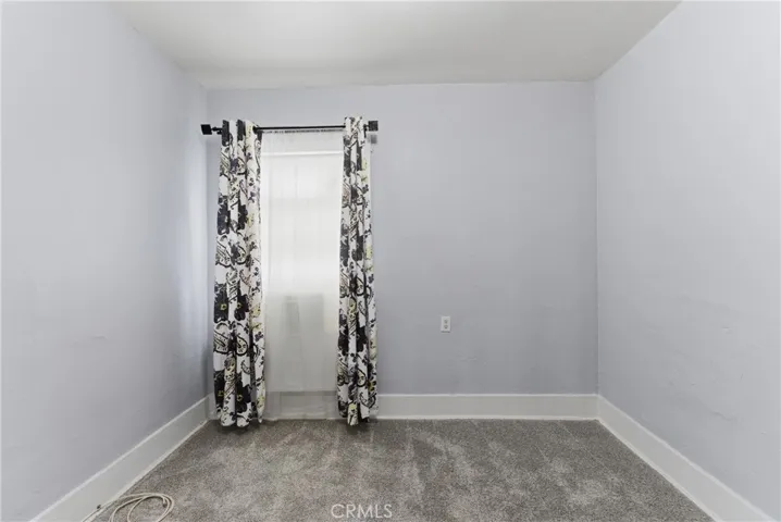 1107 Mahanna, Long Beach, California 90813
