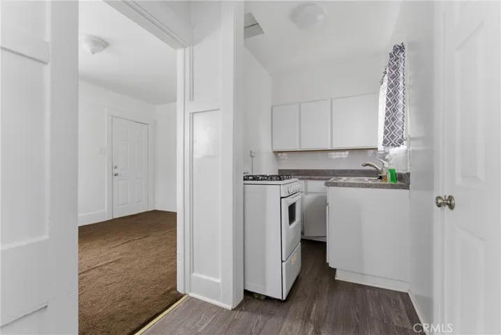 1107 Mahanna, Long Beach, California 90813
