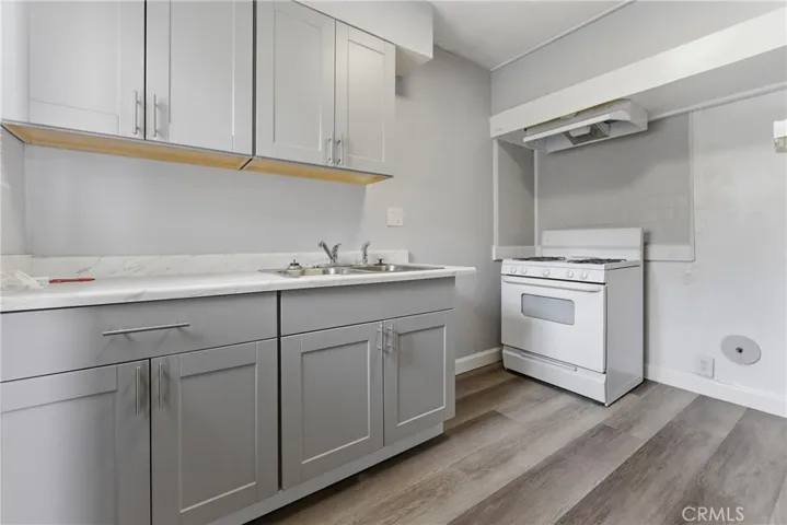 1107 Mahanna, Long Beach, California 90813
