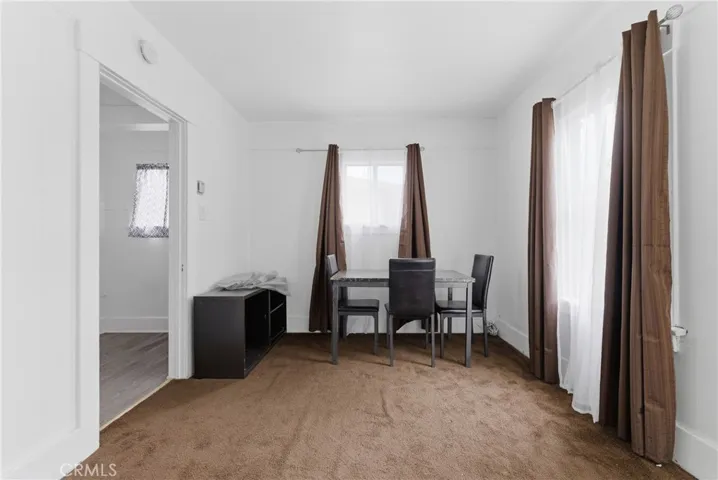 1107 Mahanna, Long Beach, California 90813