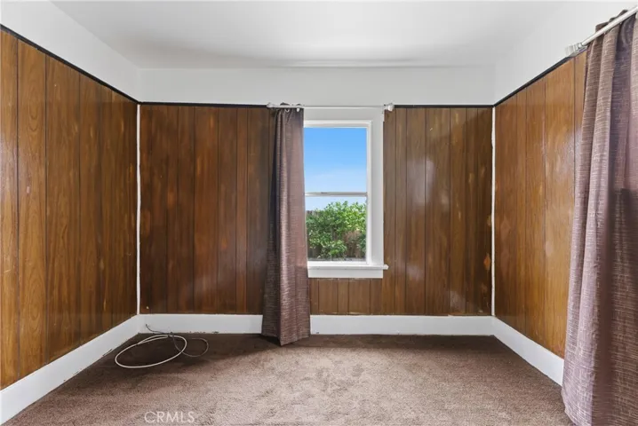 1107 Mahanna, Long Beach, California 90813
