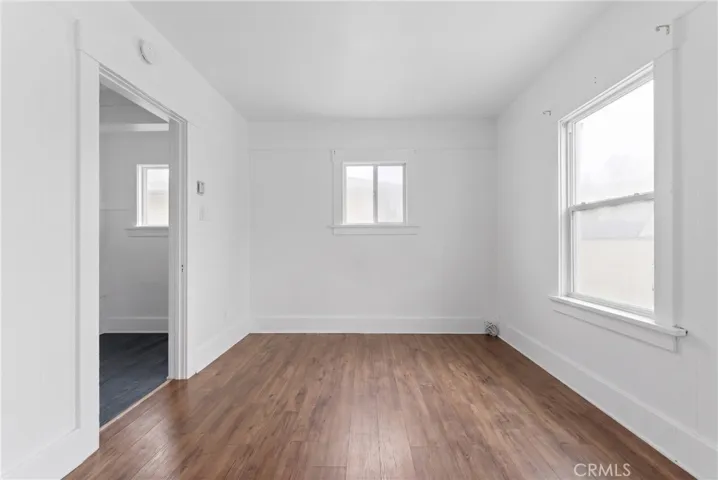 1107 Mahanna, Long Beach, California 90813