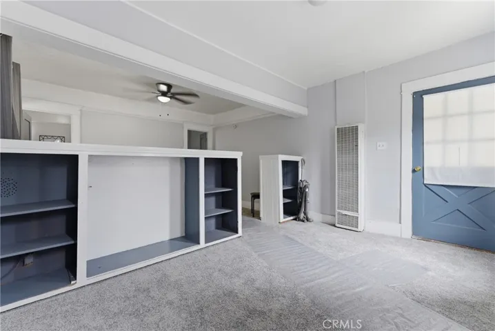 1107 Mahanna, Long Beach, California 90813