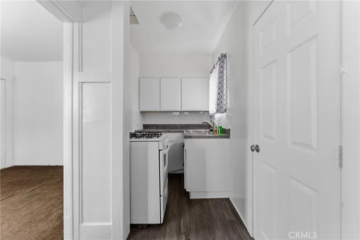 1107 Mahanna, Long Beach, California 90813