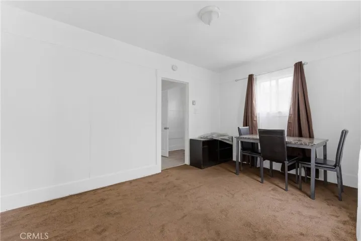 1107 Mahanna, Long Beach, California 90813