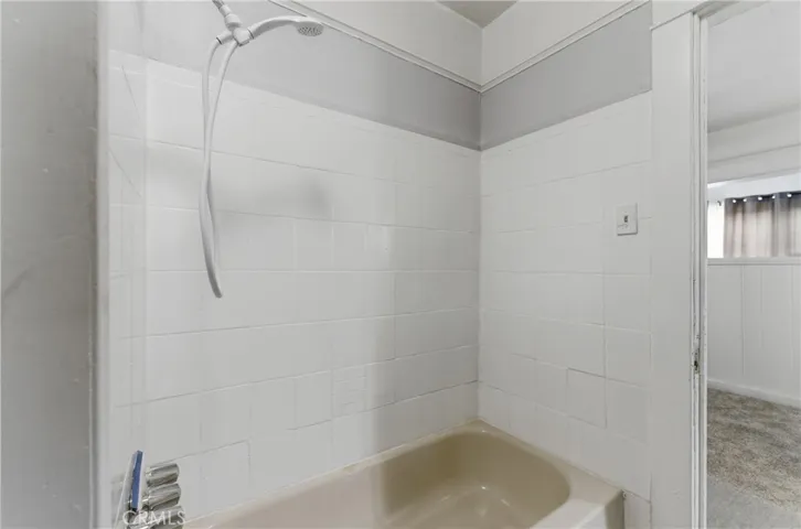 1107 Mahanna, Long Beach, California 90813