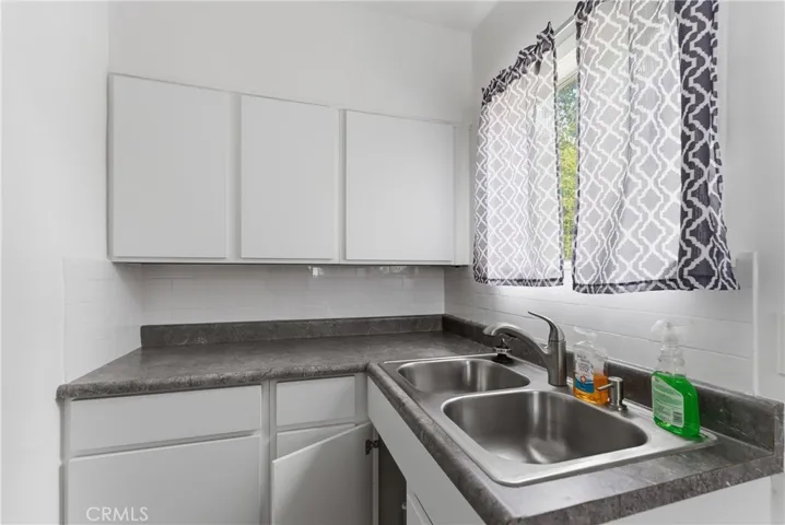 1107 Mahanna, Long Beach, California 90813