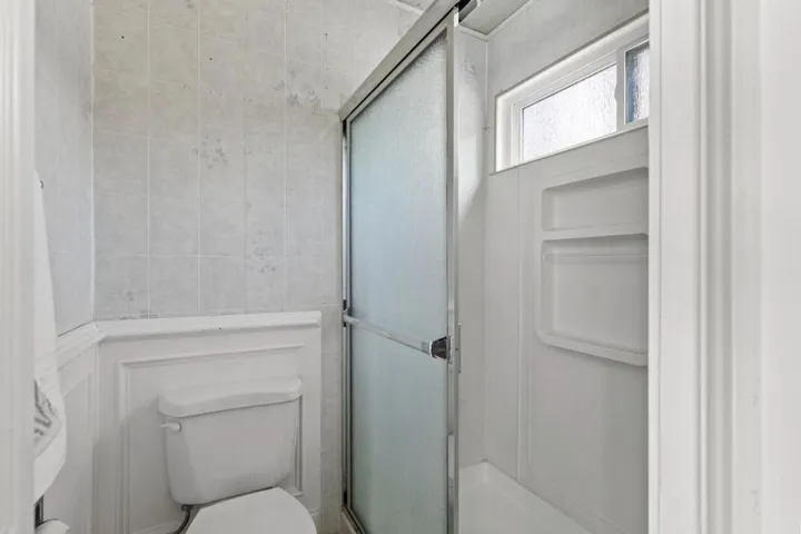 3276 Cheshire Drive, San Jose, California 95118