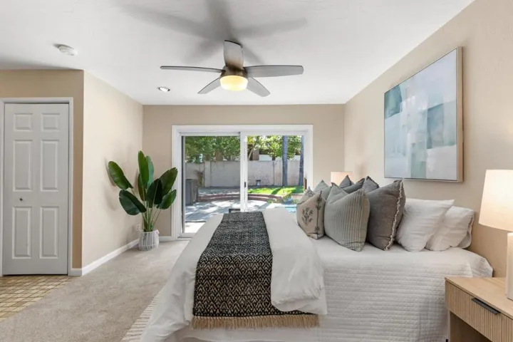 3276 Cheshire Drive, San Jose, California 95118