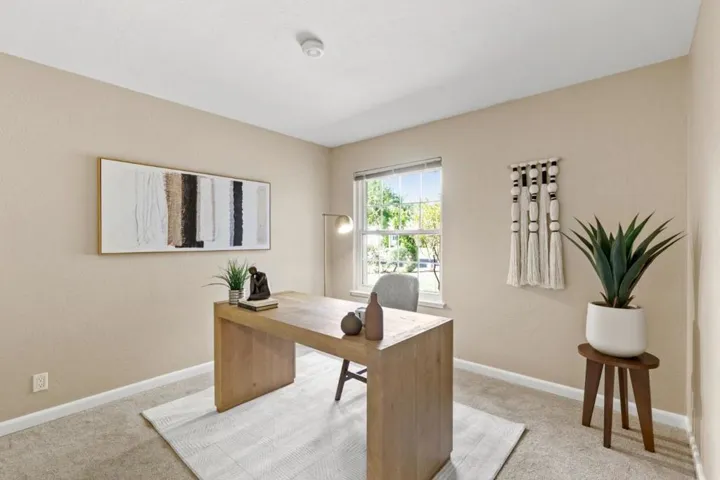 3276 Cheshire Drive, San Jose, California 95118