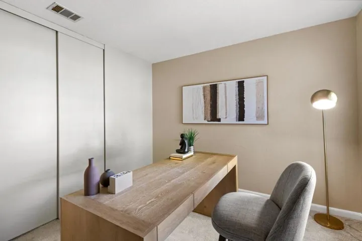3276 Cheshire Drive, San Jose, California 95118