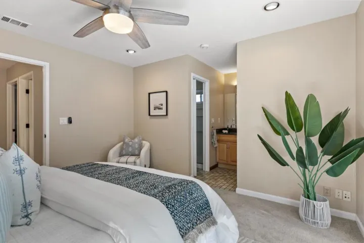3276 Cheshire Drive, San Jose, California 95118