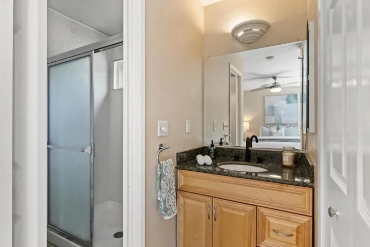 3276 Cheshire Drive, San Jose, California 95118